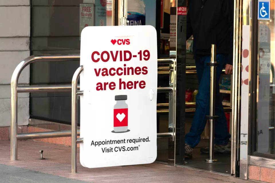 Coronavirus